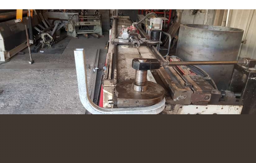 Malafali_Galvaniz_Profil_Kivirma